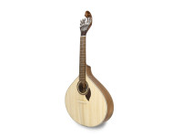 APC GF308 LS APC GF308 LS